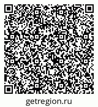79915140003