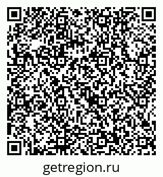 79915140006