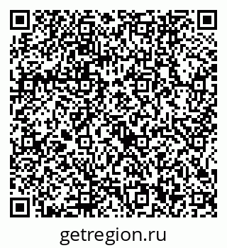 79915140008