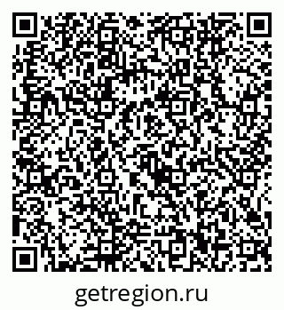 79915140009