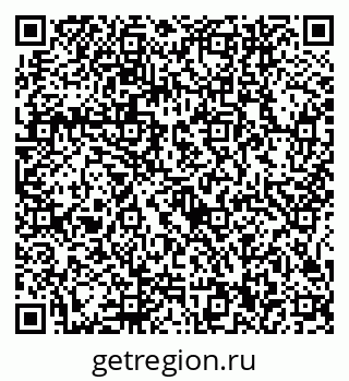 79915140010
