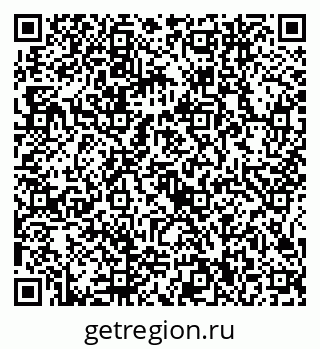 79915140013