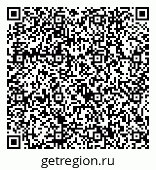 79915140017