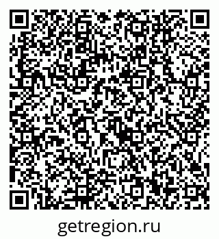 79915140018