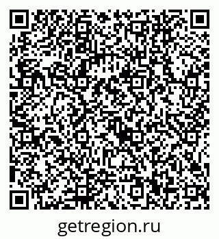 79915140019