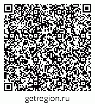 79915140024