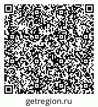 79915140025