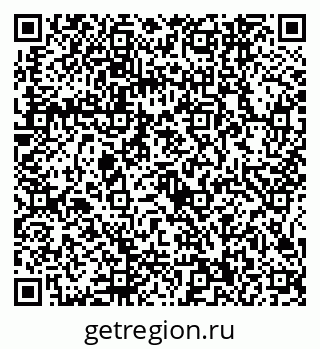 79915140026