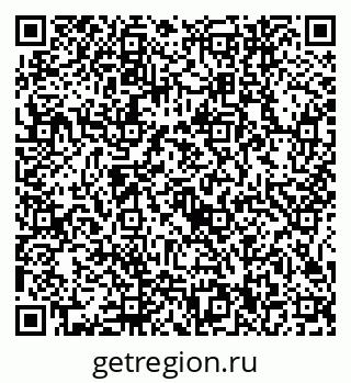 79915140031