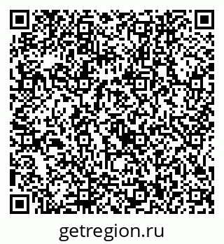 79915140032