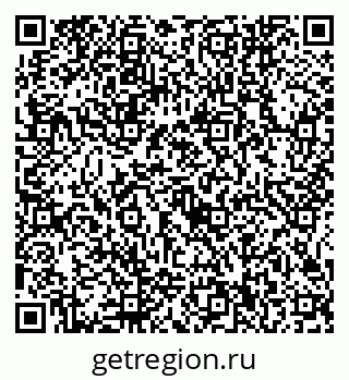 79915140045
