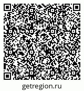 79915140046