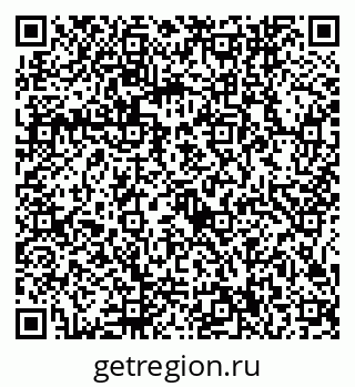 79915140047