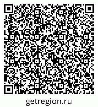 79915140050