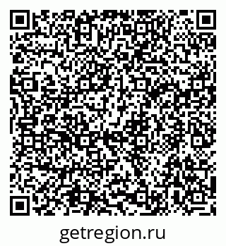 79915140051