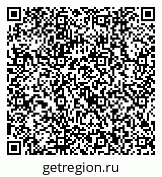 79915140053