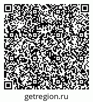 79915140057