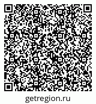 79915140059