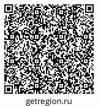 79915140061