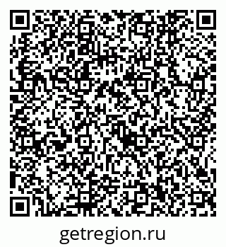 79915140064