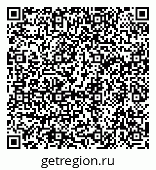 79915140065
