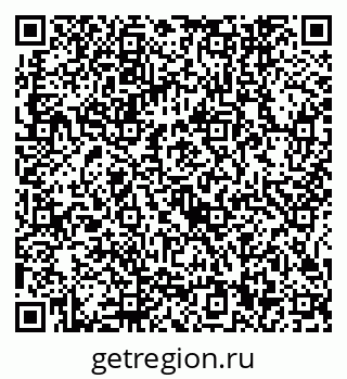 79915140068