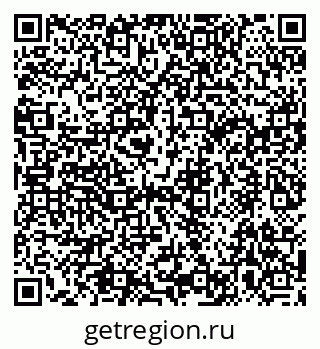 79915140069