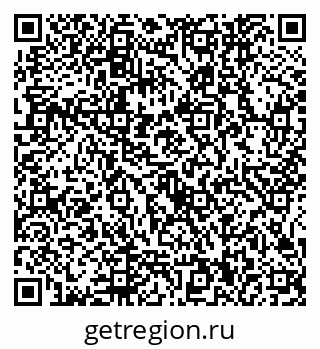 79915140072