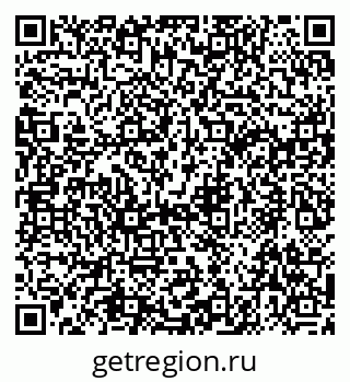 79915140074