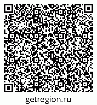 79915140075
