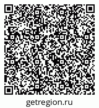 79915140076