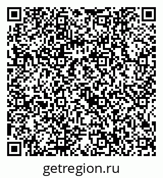79915140077