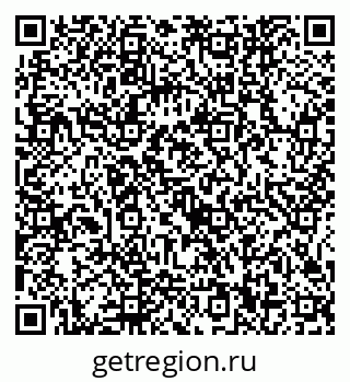 79915140079