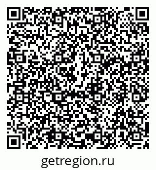 79915140080