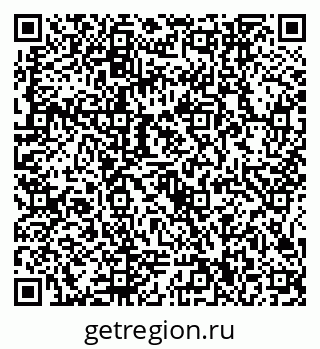 79915140083
