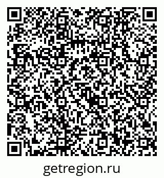 79915140088