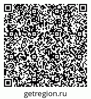 79915140091
