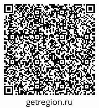 79915140092