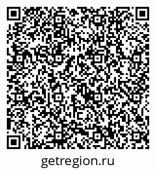 79915140097