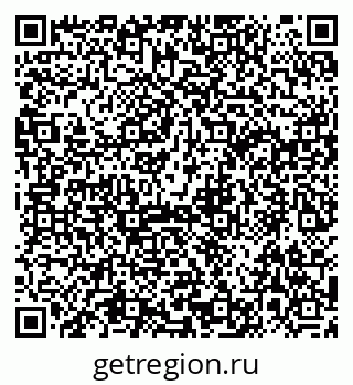 79915140098
