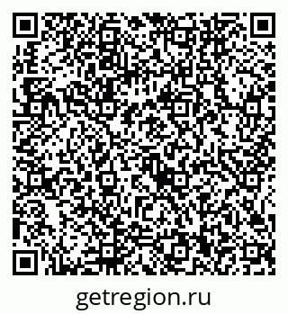 79915140100