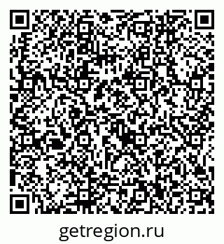 79915140103