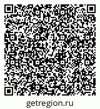 79915140105