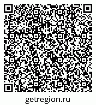 79915140107
