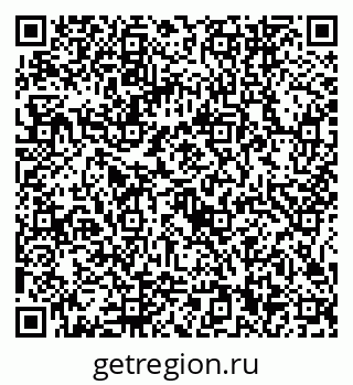79915140108