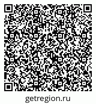 79915140111