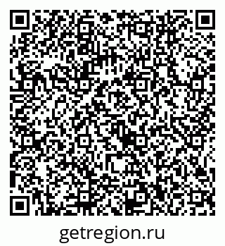 79915140113