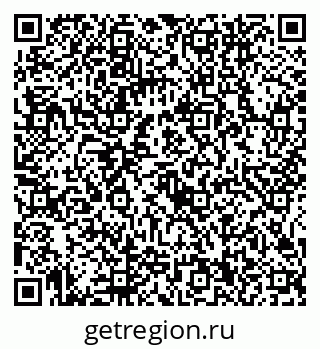 79915140114