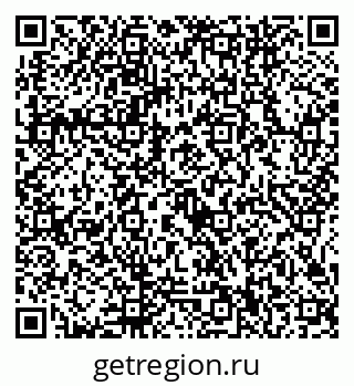 79915140115