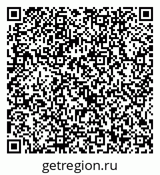 79915140118